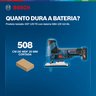 02 serra tico tico gst 12v 70 baretool sb bosch