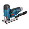 08 serra tico tico gst 12v 70 baretool sb bosch