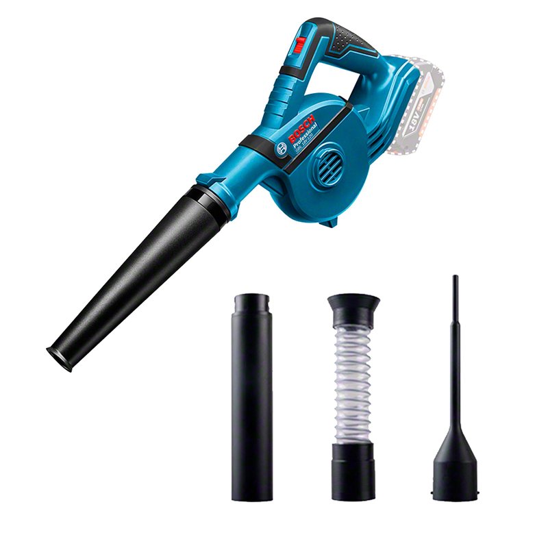 08 soprador de ar bosch gbl 18v 120 baretool sb bosch