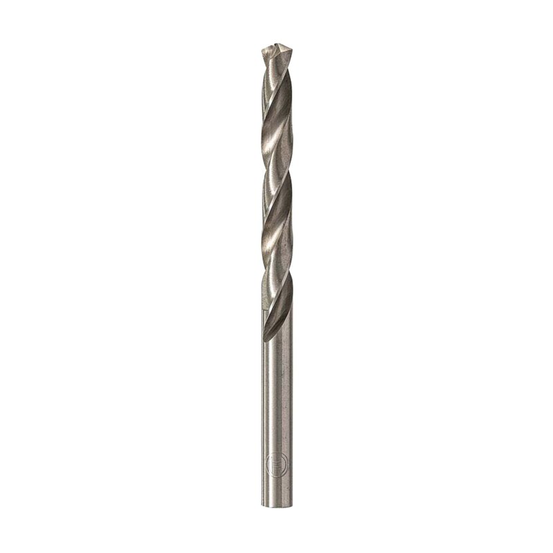 01 broca para metal aco rapido hss g 6 5mm bosch