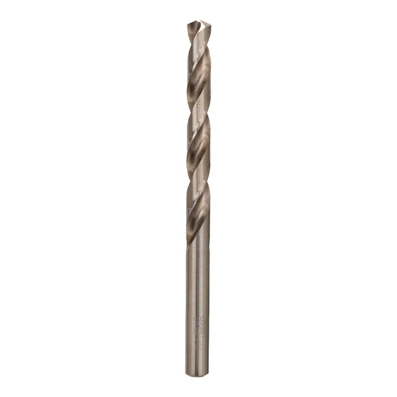 01 broca para metal aco rapido hss g 8mm bosch