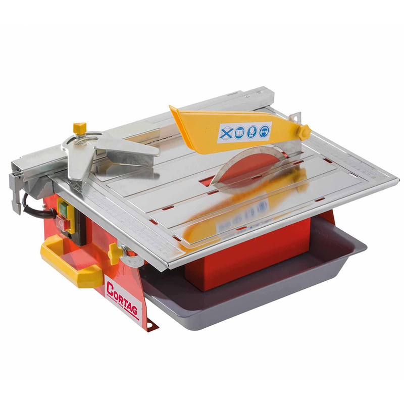 04 cortador de pisos e azulejos 90 45 zapp180 cortag