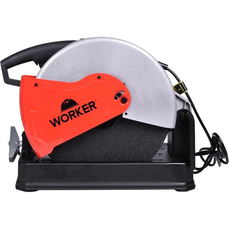 04 serra de corte rapido eletrico 14 pol 2300w worker