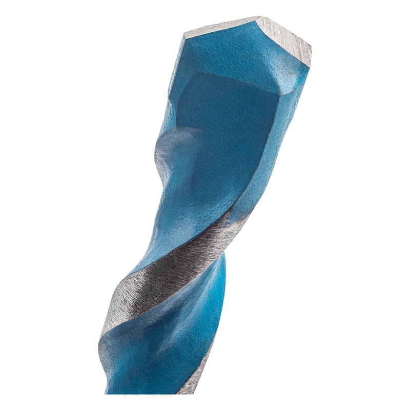 04 broca expert hex 9 multiconstruction 6mm bosch