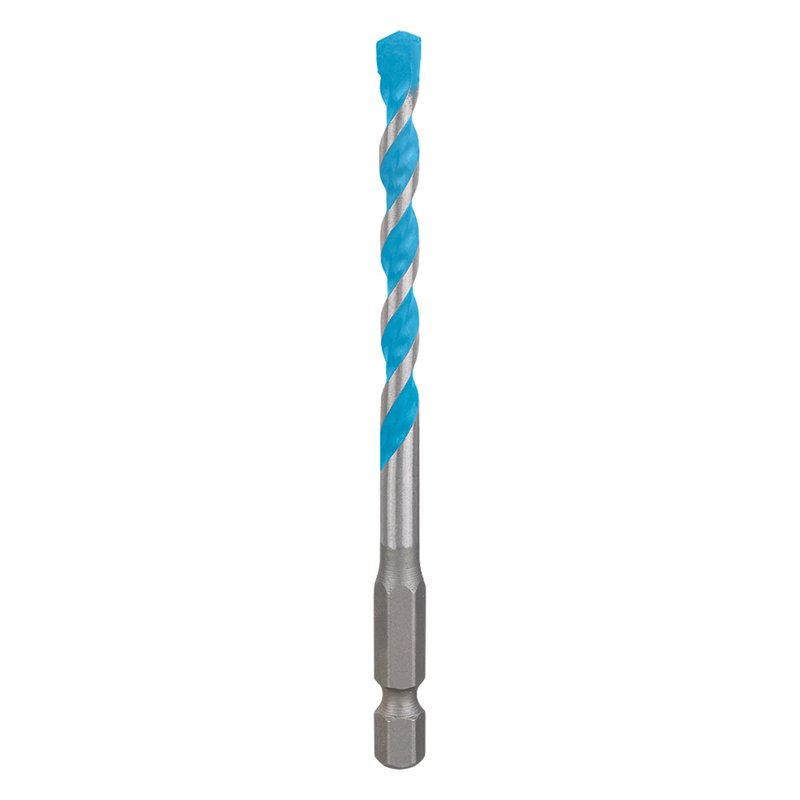 05 broca expert hex 9 multiconstruction 6mm bosch