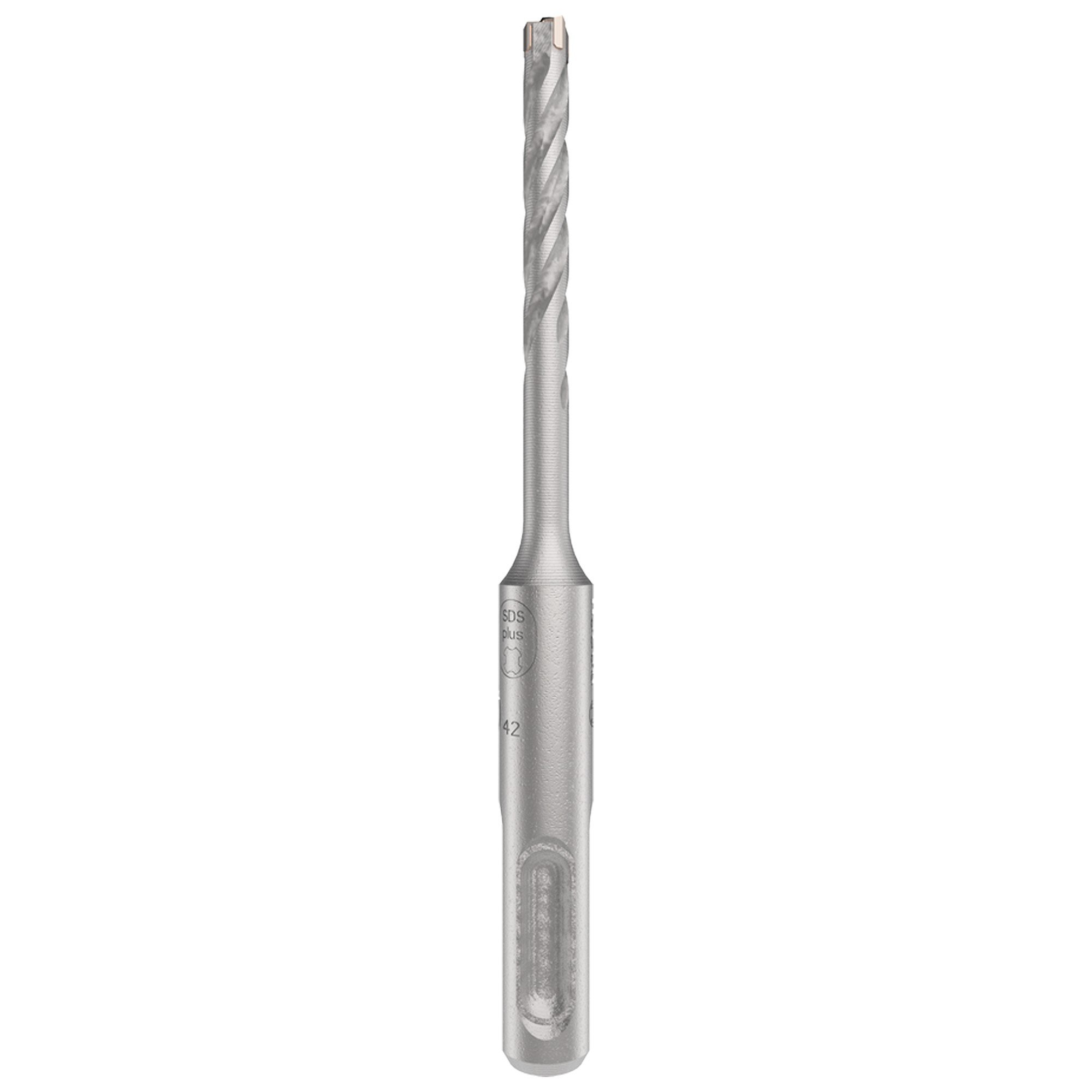 Broca SDS plus-5X para concreto 5 x 110mm - Bosch