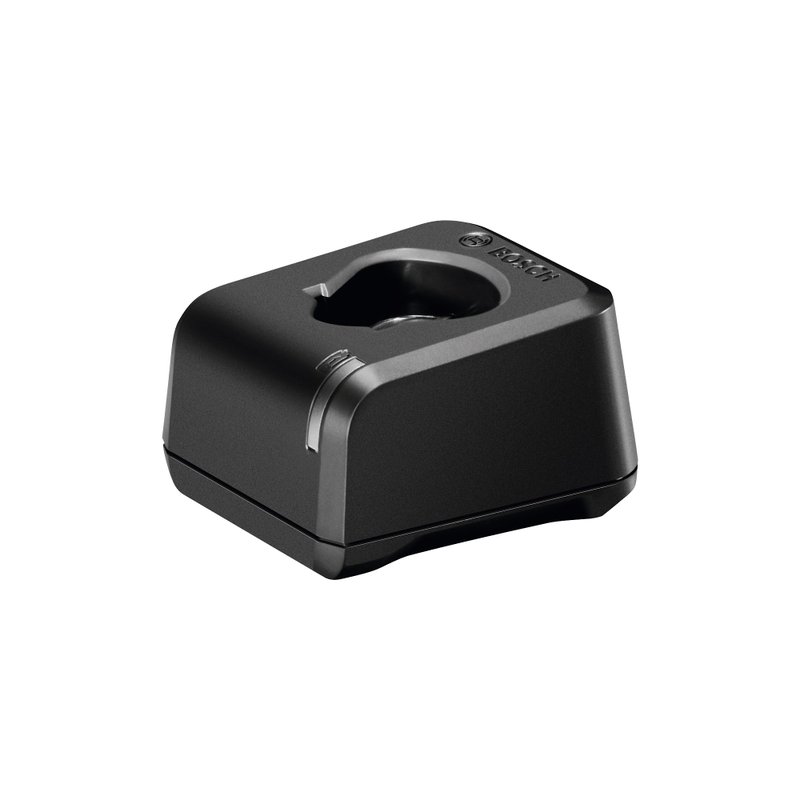 03 furadeira parafusadeira gsr 12v 15 fc 2 baterias e maleta bosch