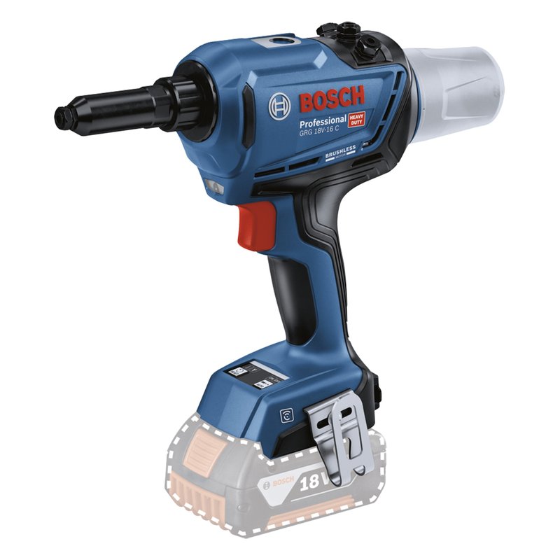 11 rebitador a bateria grg 18v 16 c brushless 18v sb bosch