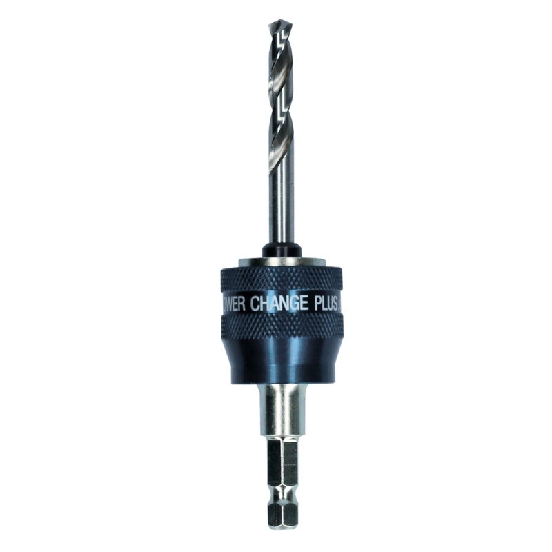 05 suporte power change hexagonal com broca bosch