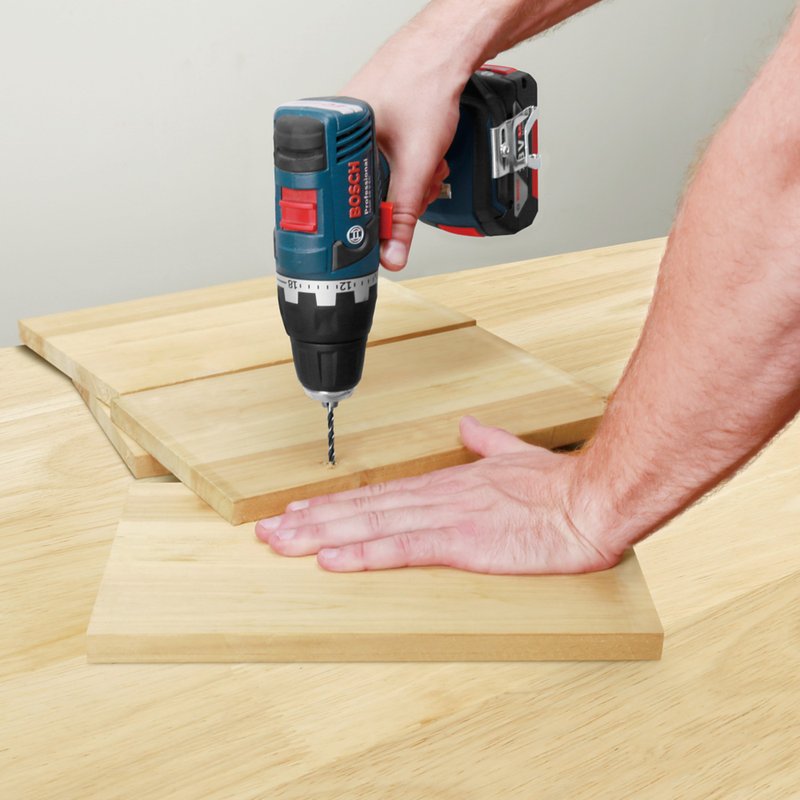 02 kit de pontas e brocas x line 33 pecas bosch