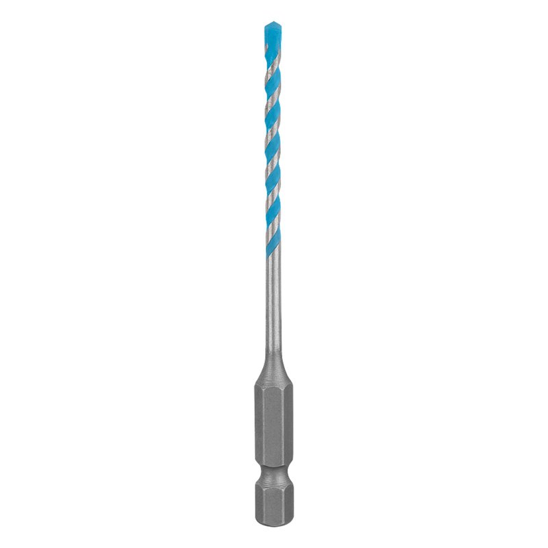 04 broca expert hex 9 multiconstruction 3x45x90 mm bosch
