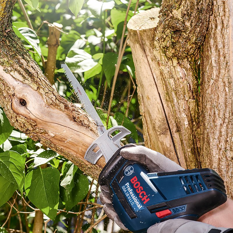 03 lamina de serra s 1531l unidade bosch