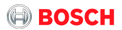 bosch 1