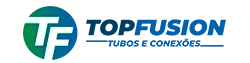 top fusion 1
