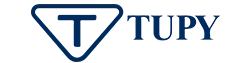 tupy 1