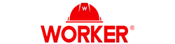 worker 1
