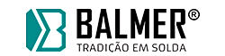balmer 1