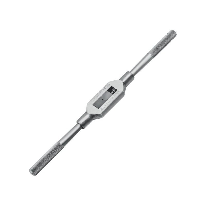 01 desandador universal n5 17 26mm 750mm ades