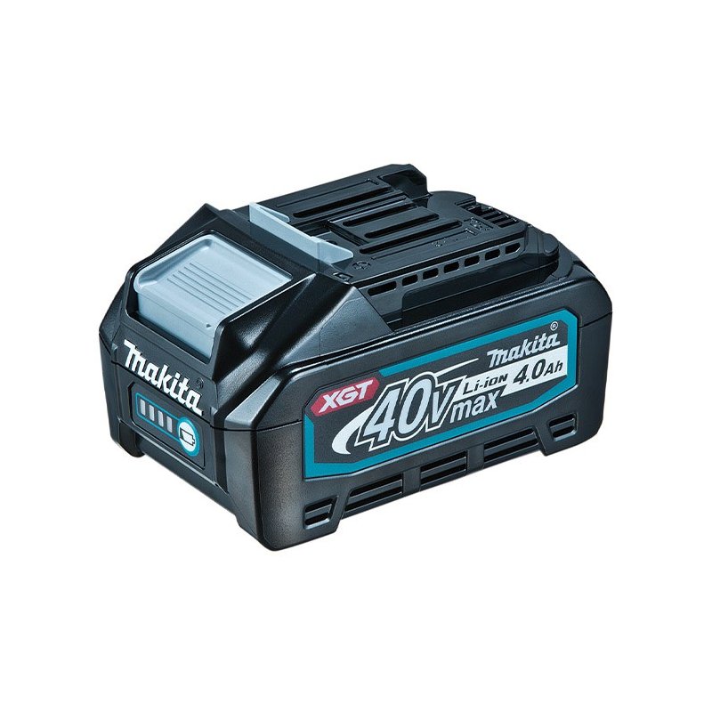 01 bateria xgt 40v 4 0ah bl4040 makita