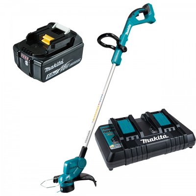 Bateria 5ah makita best sale