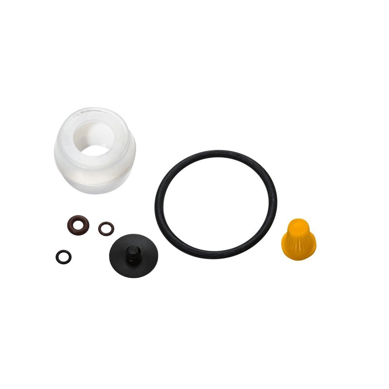 01 kit reparo pulverizador pcp 4 6p u4613 guarany
