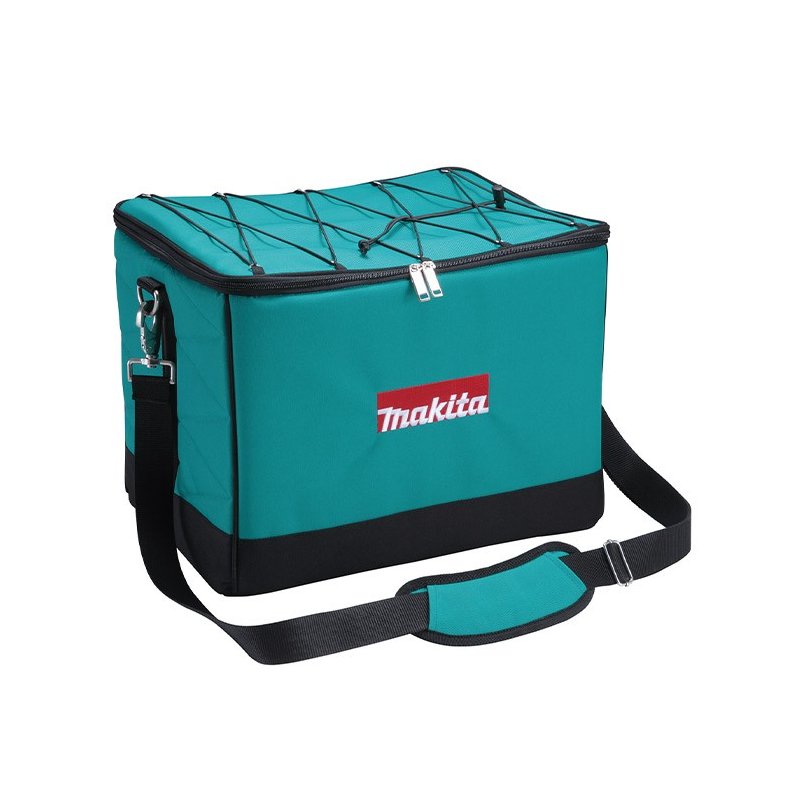 01 bolsa poliester com alca para tupia 831327 5 makita