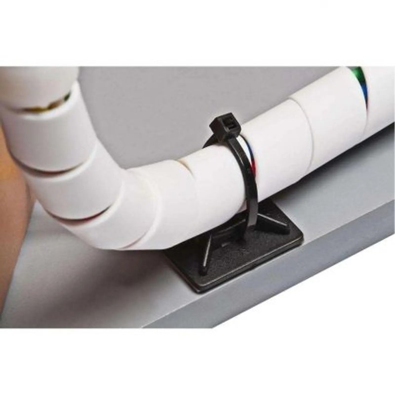 01 fixador auto adesivo 19x06mm frontec