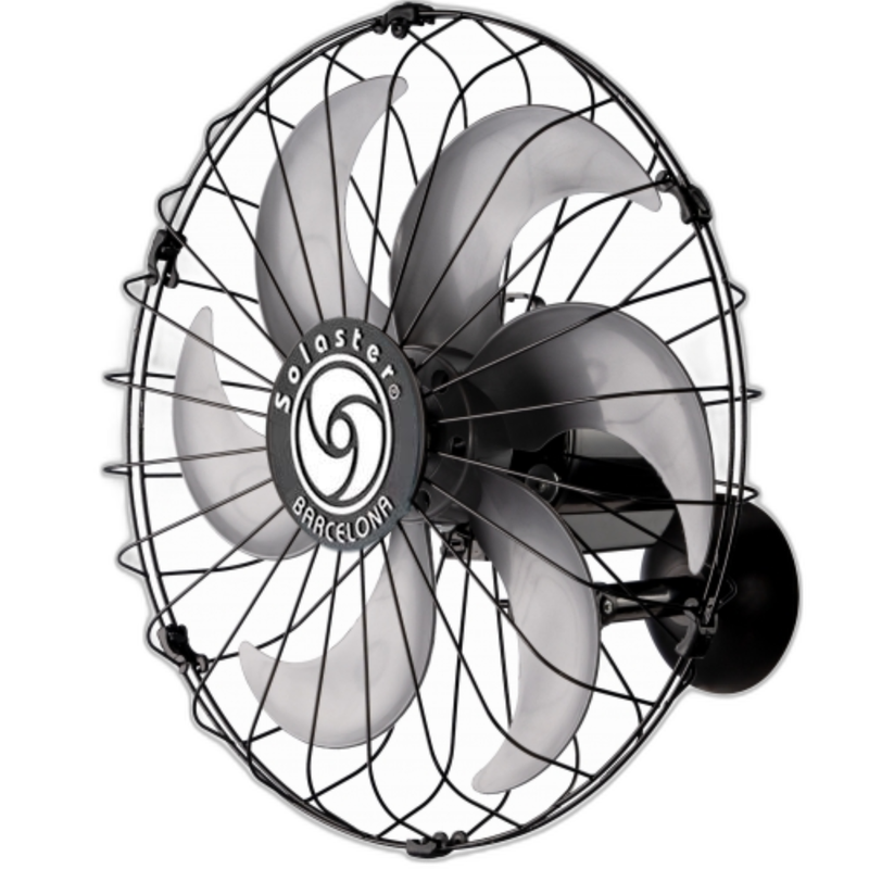 05 ventilador de parede 50cm barcelona standard solaster
