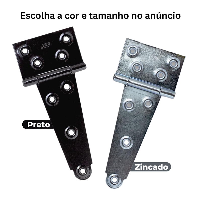 08 dobradica de leme loth