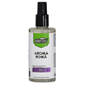 01 aromatizante roma 250ml nobrecar