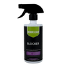 01 cera hidrofobica blocker 500ml nobrecar