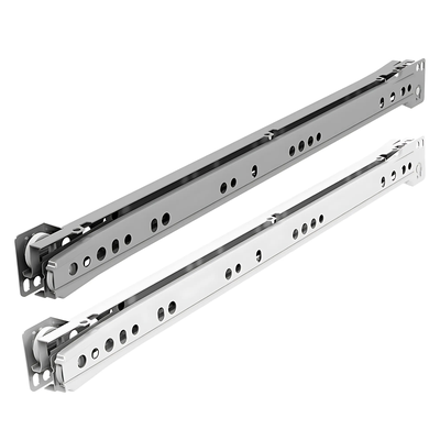 03 corredica extra albras