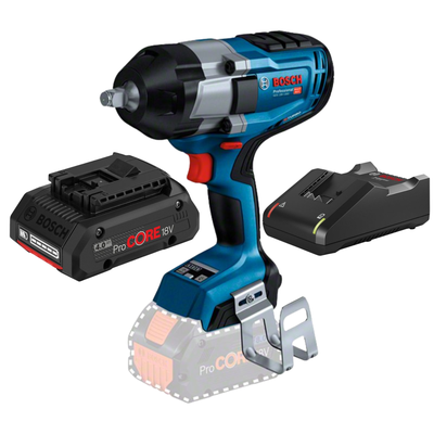 コータ　ページ DataMan 80固定式バーコードリーダ | コグネックス