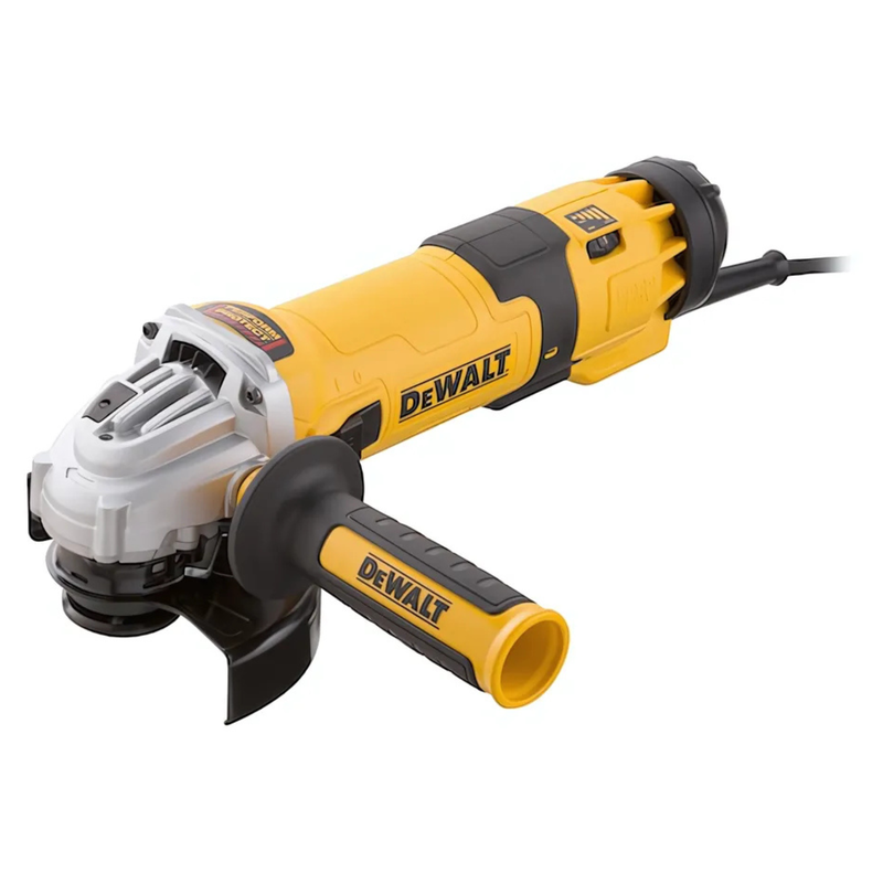 08 esmerilhadeira angular 5 pol 1500w dwe4336 dewalt