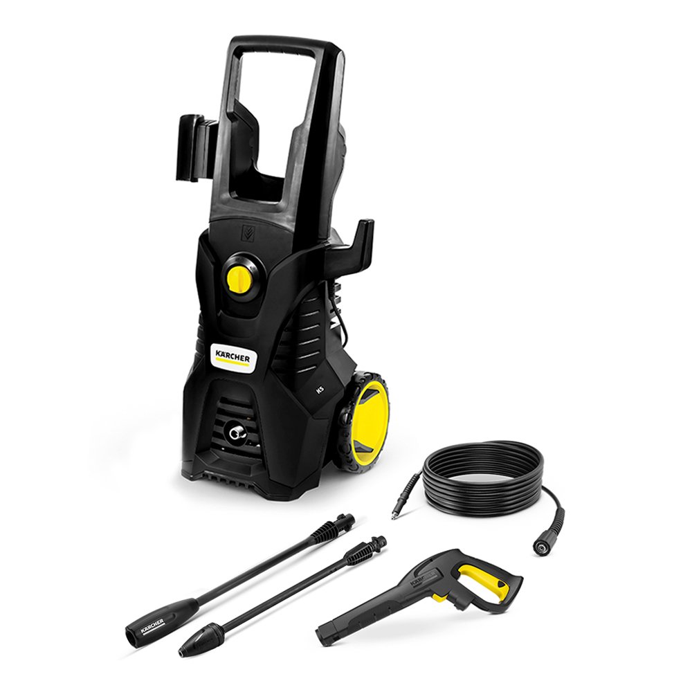 lavadora-de-alta-press-o-1900w-2100psi-k5-karcher